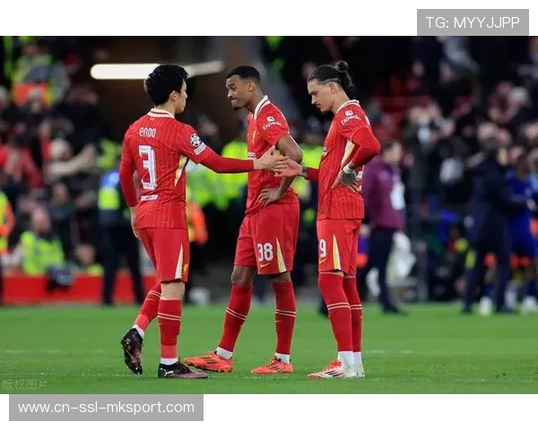 雷恩中场西塞3射1正，虽败犹荣