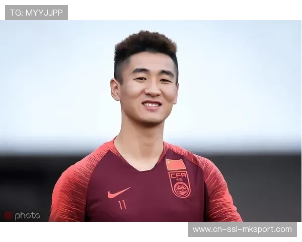 青训补偿新规影响球员转会黄锐烽谈判陷入僵局