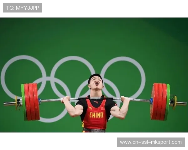 瑞典前锋威廉·尼兰德世锦赛表现获认可，奥运赛场受期待