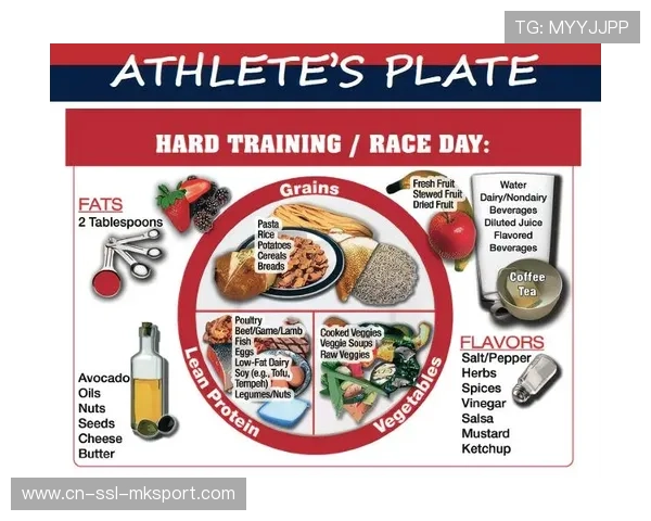 营养科学专家谈球员饮食管理：科学配餐对运动表现的影响研究