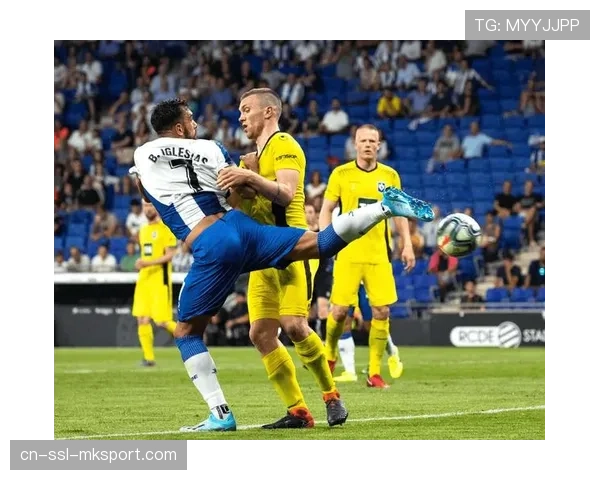 西甲第24轮赛程全解析：巴萨vs莱万特成焦点，马竞对阵西班牙人