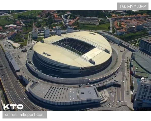 苹果Vision Pro推出欧冠专属观赛场景，虚拟现场体验受早期使用者好评