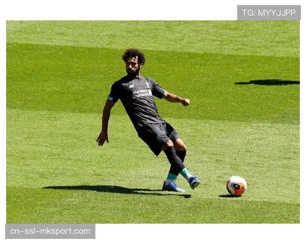 观点：独家流媒体合约的代价，德甲海外版权收入增长面临瓶颈？