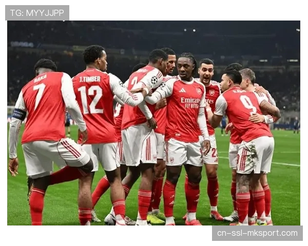 评论：阿森纳年轻阵容的稳定性经受住三月密集赛程考验