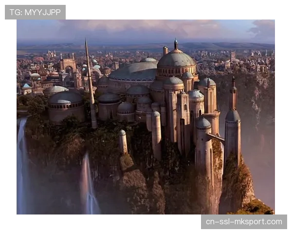 消息：Second Spectrum发布新版数据面板，新增“潜在助攻前传球”追踪