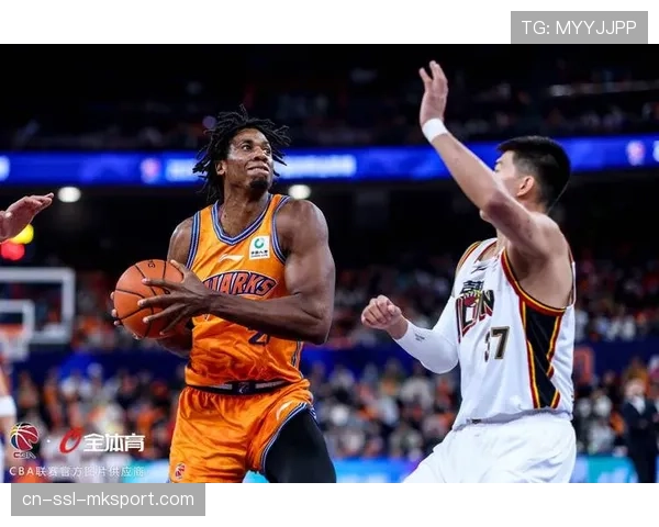 广东客场加时险胜浙江,高强度对抗下双方三分命中率均不足三成 广东客场加时险胜浙江,高强度对抗下双方三分命中率均不足三成