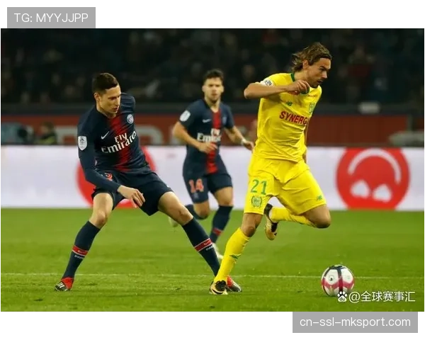 布雷斯特2-1逆转洛里昂赢下布列塔尼德比,积分追平欧战区 布雷斯特2-1逆转洛里昂赢下布列塔尼德比,积分追平欧战区