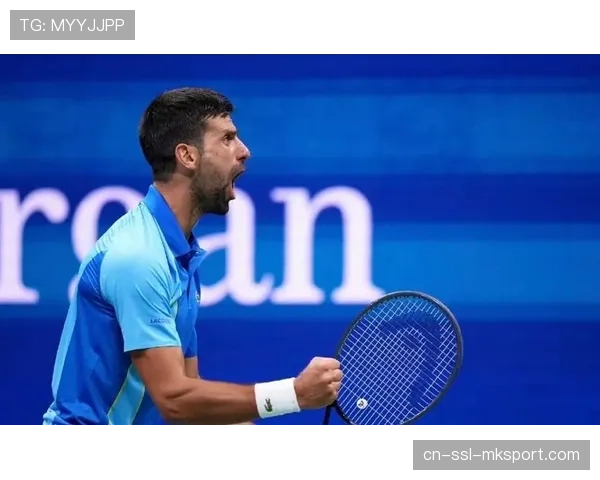 蒙彼利埃3-2绝杀梅斯，上演让二追三戏剧性戏码