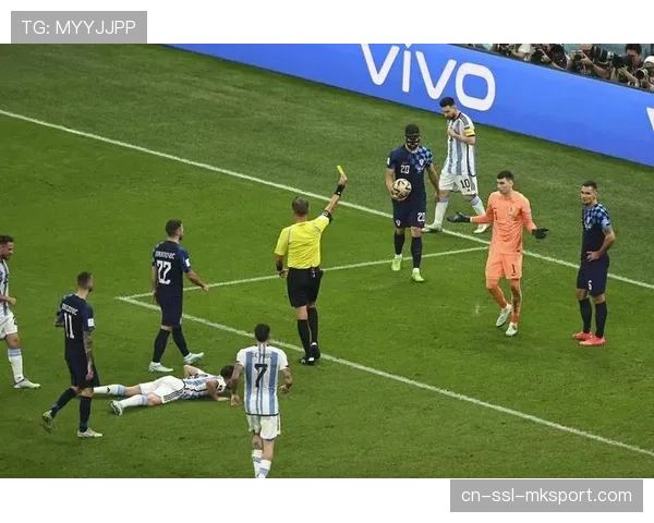 意甲联盟讨论“超长补时”对球员跑动负荷的影响，拟出台指导建议