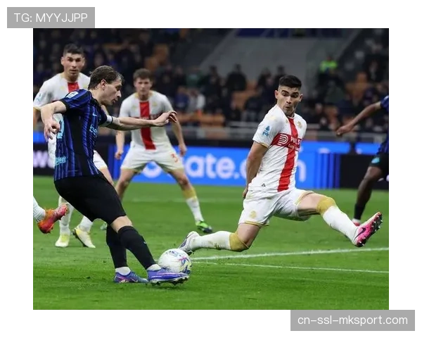 赛后述评:尤文图斯战平,意甲冠军悬念在四月份彻底终结 赛后述评:尤文图斯战平,意甲冠军悬念在四月份彻底终结