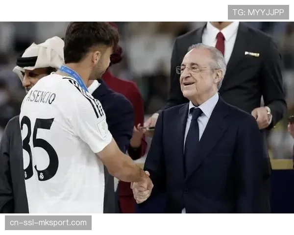 欧洲足球俱乐部市值榜发布，皇马时隔五年重返榜首