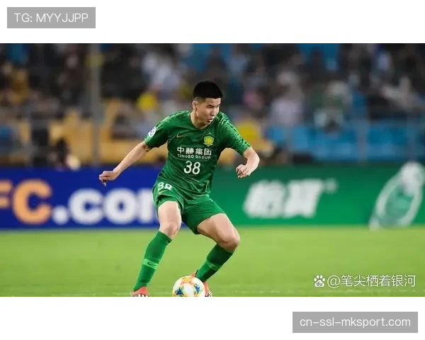 德甲第28轮综述：争冠与保级形势因本轮赛果发生微妙变化