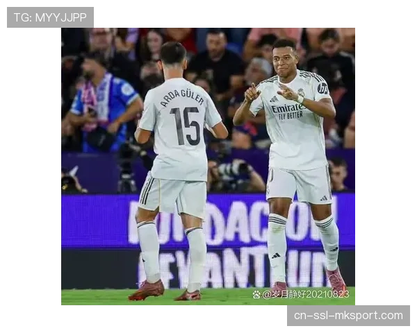 马竞遭遇严重伤病危机，8名主力缺阵影响控球组织