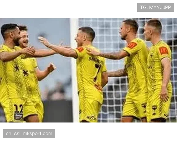 法甲第31轮前瞻：布雷斯特主场迎战朗斯，五后卫体系能否阻击争冠热门